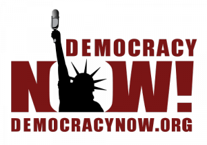 DemocracyNow!