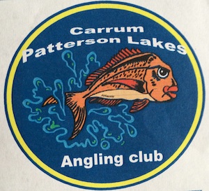 Anglers Club
