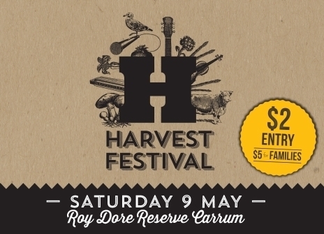 Harvest-2015-Web-Banner